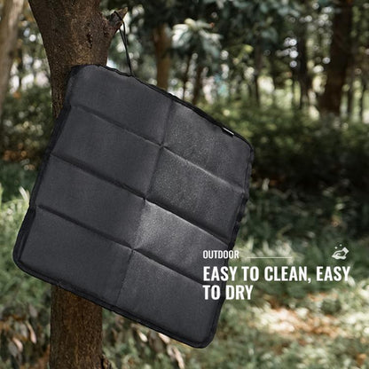 TBD06061356_B7.jpg@dc2d8098208f8972476221ab8259babd