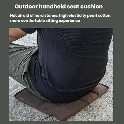 TBD06061356_B8.jpg@2d0eae58d1527bb4ae4afc716b57fda4