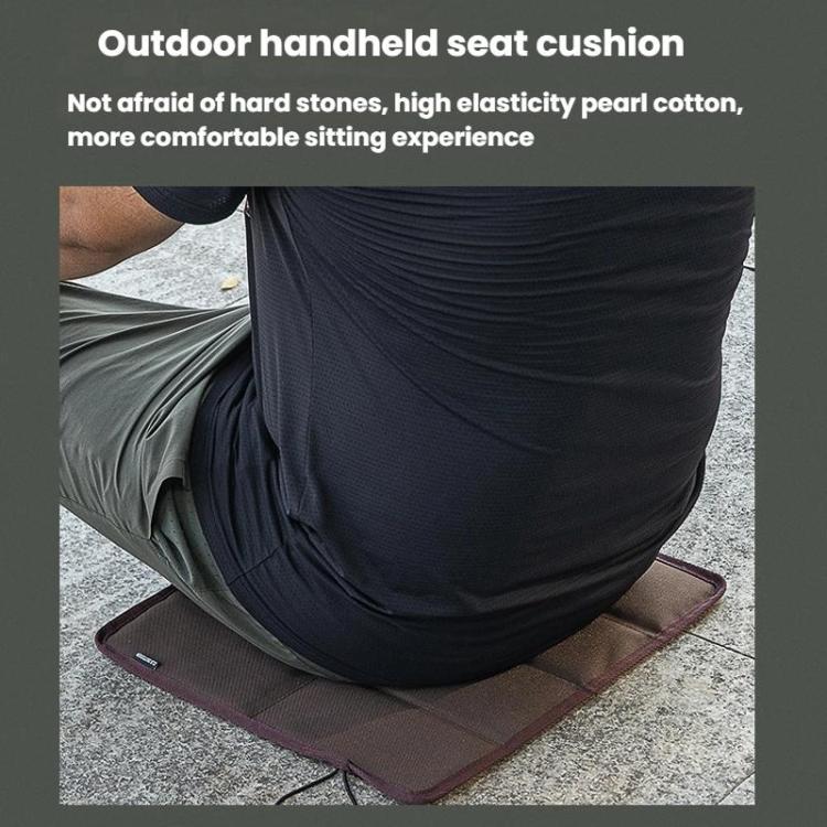 TBD06061356_B8.jpg@2d0eae58d1527bb4ae4afc716b57fda4