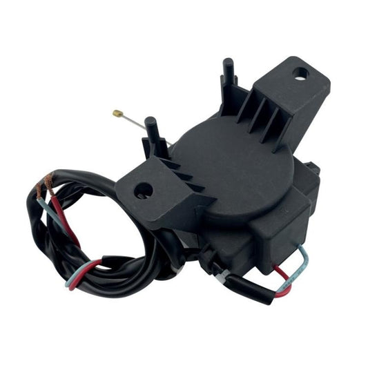 TBD0606135701A.jpg@885e8f40b75481b299e40dca6b12254c