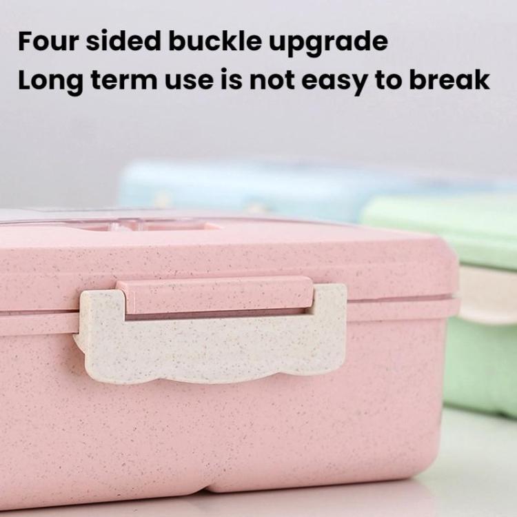 TBD06061360_B3.jpg@210608dc79ea18cfd8eec58af2c46ab7