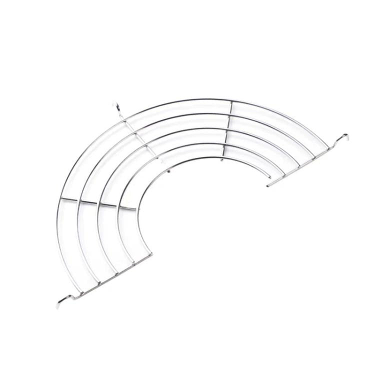 TBD0606136301.jpg@fb8a67e572ef609d17c7758c7362ba82