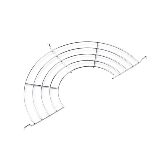 TBD0606136302.jpg@fb8a67e572ef609d17c7758c7362ba82