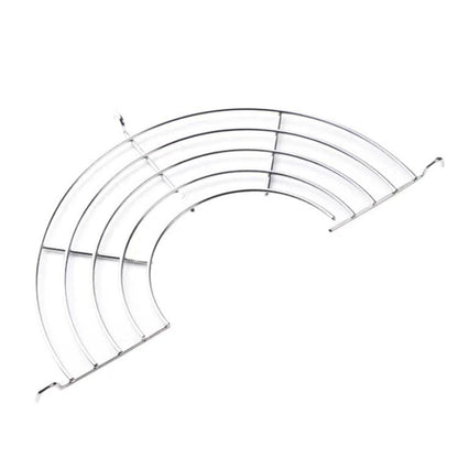 TBD0606136303.jpg@0dce3a4494ecc9b2cf7b55992f4dae1d