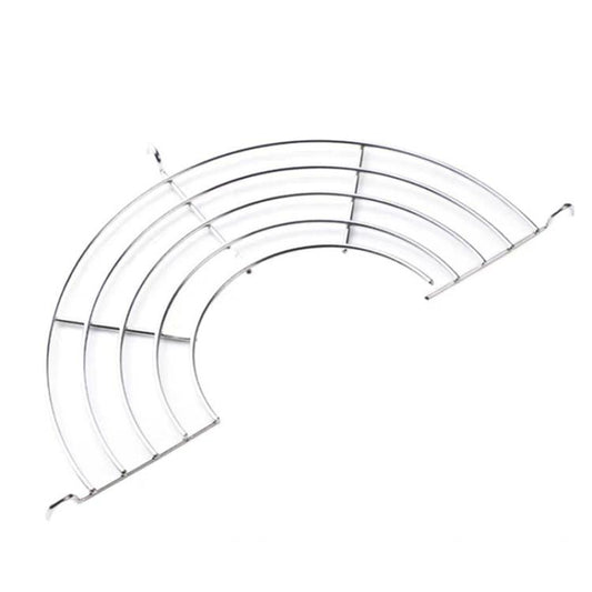 TBD0606136304.jpg@0dce3a4494ecc9b2cf7b55992f4dae1d