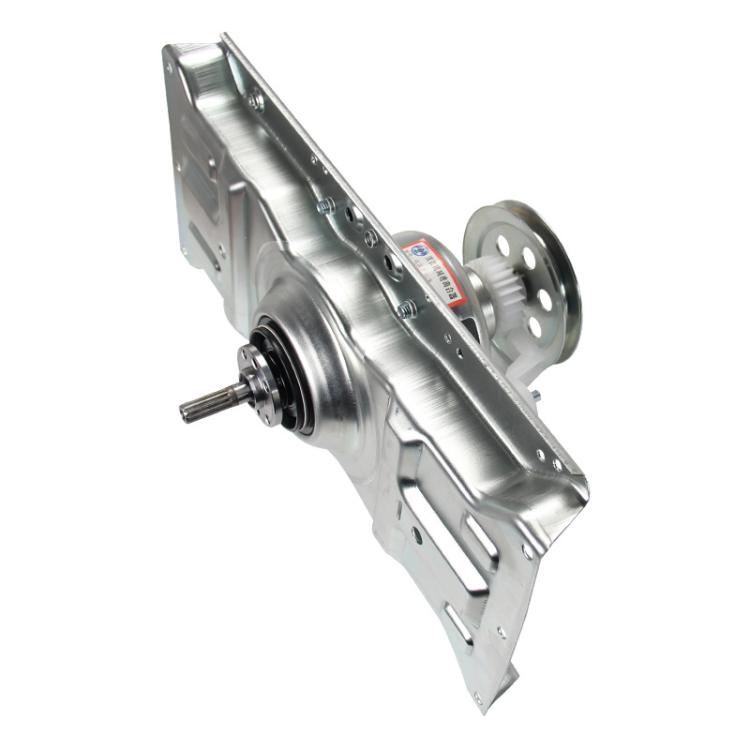 For Sanyo Fully Automatic Washing Machine Clutch by bashfashion