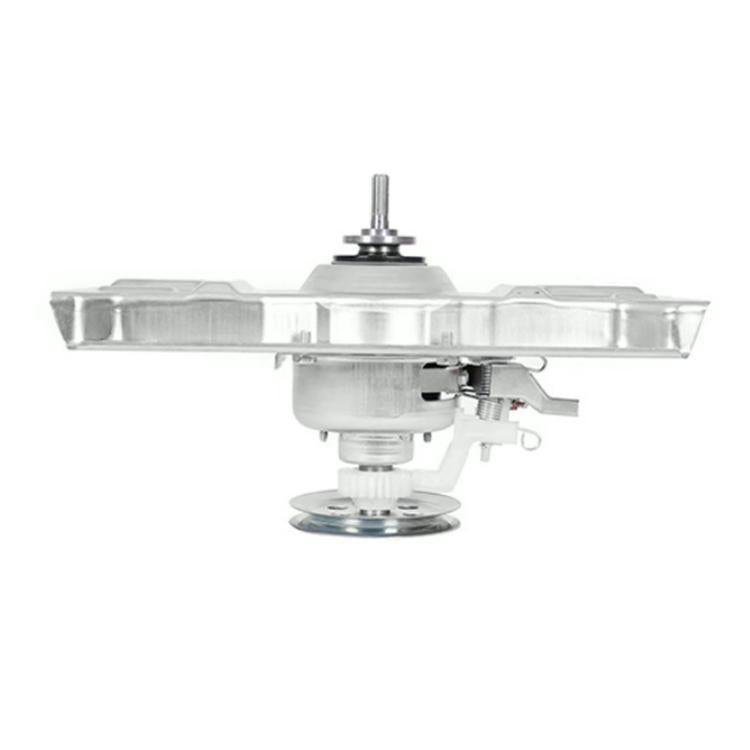 For Sanyo Fully Automatic Washing Machine Clutch by bashfashion