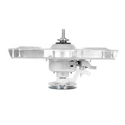 For Sanyo Fully Automatic Washing Machine Clutch by bashfashion