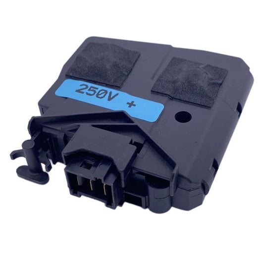 TBD06061366_1.jpg@1bfea5fc49c04b4b1f8ed97116798620