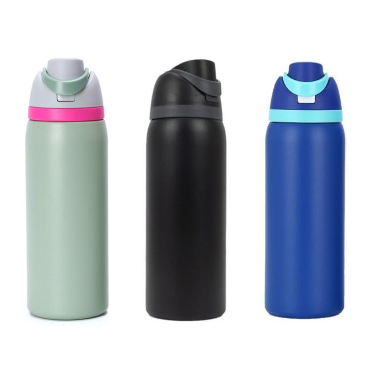 TBD06061370_B1.jpg@f9f73775ae4b1aec8ac81270ea0ba6f5