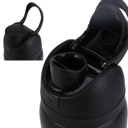 TBD06061370_B2.jpg@ccf9887df875cb4319df39412aade6ac