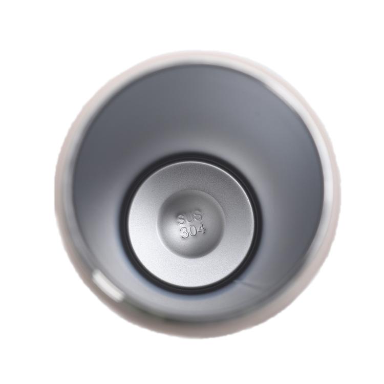 TBD06061370_B3.jpg@7e47235c6b2107be6b271c24303b2c2f