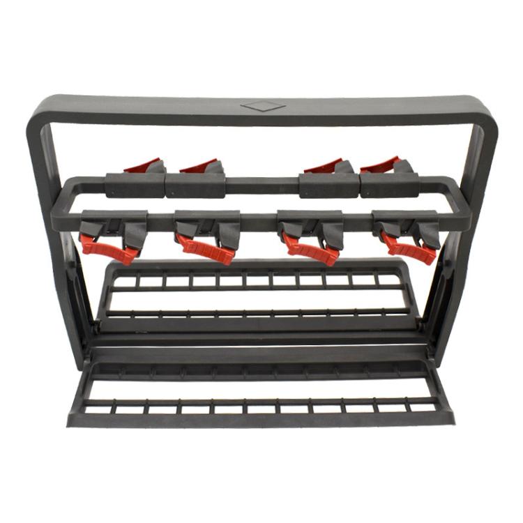 TBD06061371_2.jpg@67050e710d1546cb159617a14be59f45