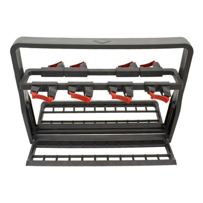 TBD06061371_2.jpg@67050e710d1546cb159617a14be59f45