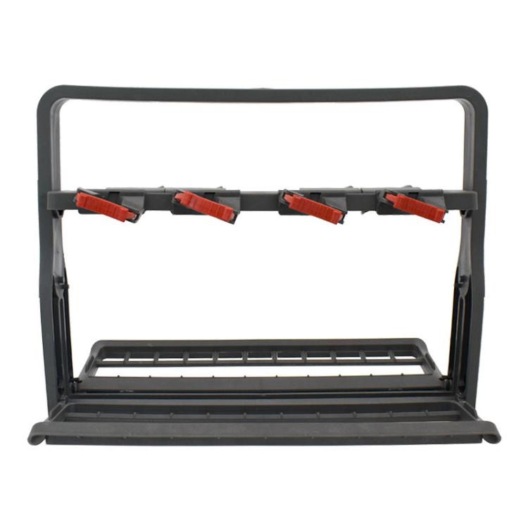 TBD06061371_3.jpg@1c7ed4013b41fb78ead36cf120abaa06