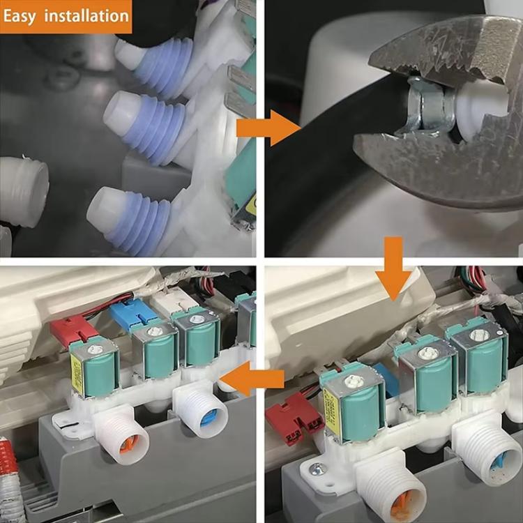 TBD06061373_B5.jpg@f3027018fabb74327eda2e727d232f5f