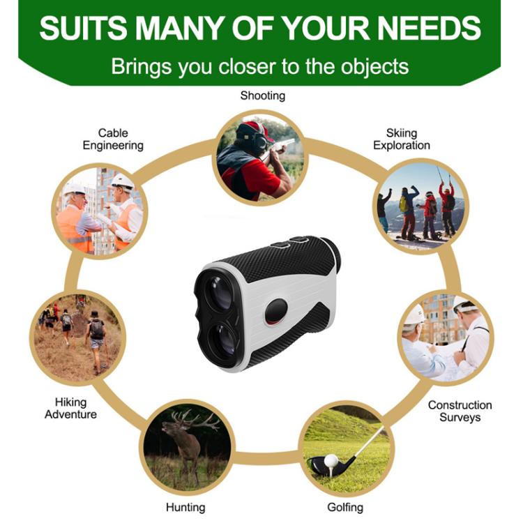 TBD06061375_10.jpg@93e3b4f496af9076ee75dcb88ba9876d