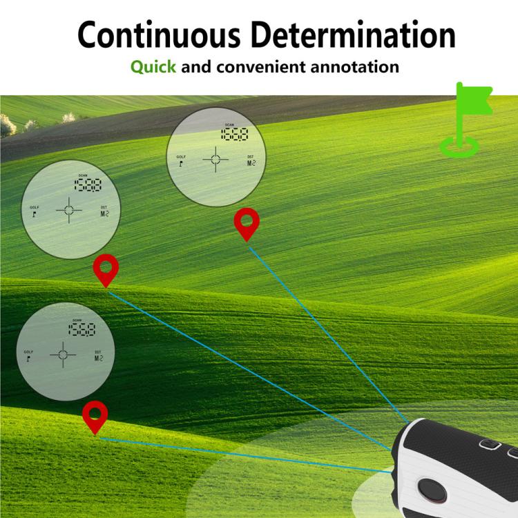 TBD06061375_6.jpg@5e5a39052f93776120e2c75fe335fb34