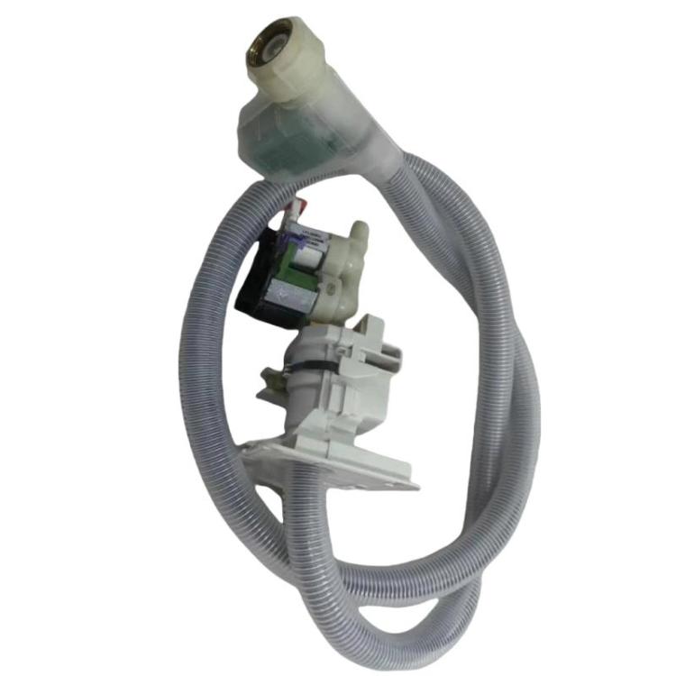 TBD0606138001.jpg@709a7890b054191b4a1653fee9f6d4e1