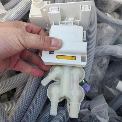 TBD06061380_B5.jpg@f317ec6a2dc339526dbe4ac2eac0baeb