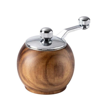 TBD0606138401.jpg@e72cf8ef5c0403c3478d61ceb8acbe9b