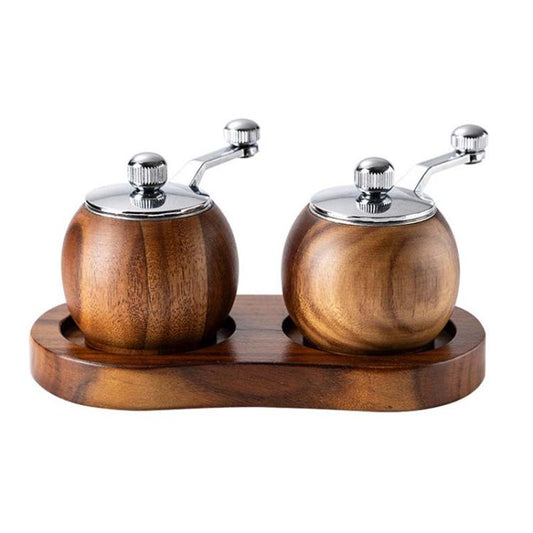 TBD0606138402.jpg@c35525e81110c54b492f38f7ef69d20c