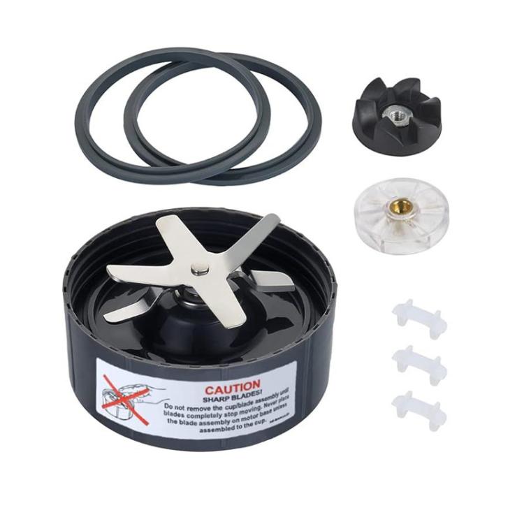 TBD0606138601.jpg@106600e7fbf974ebb33a443a1978557b