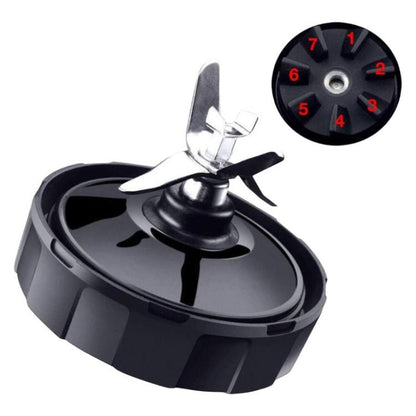 TBD06061387.jpg@aa05075e4be222bfdc30f1ad1cfaaf39