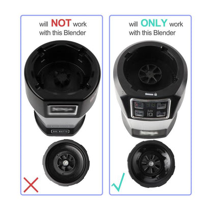 TBD06061387_3.jpg@3711f6eb3144a25bf2566ee364752798