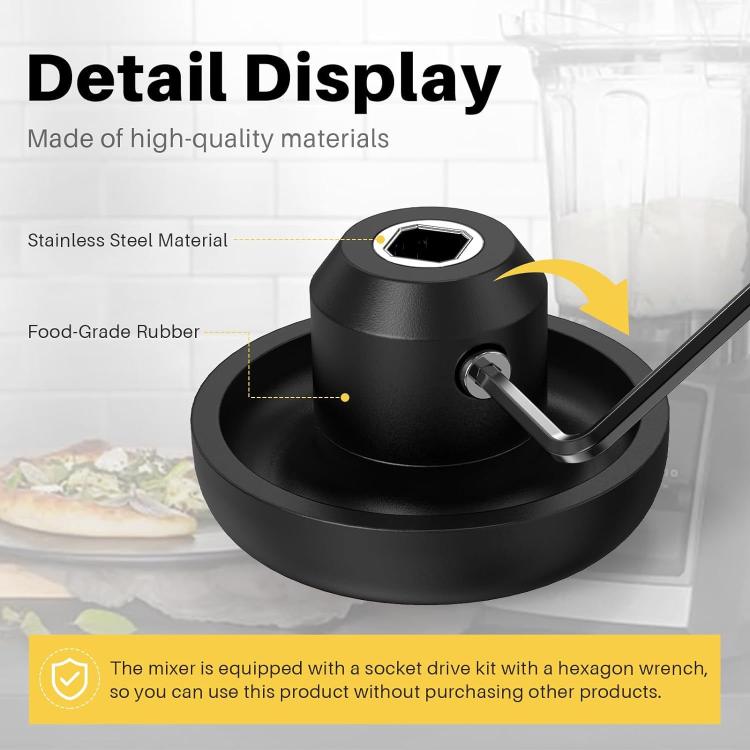 TBD06061388_B3.jpg@9c8f13784641d455d75fb801ada21d77