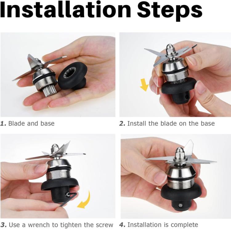 TBD06061388_B5.jpg@fb590e2d3a08907e7ab0a69d8803b7ae