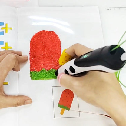 TBD06061389_B3.jpg@968454d0ac63c789048b7096aaaa0d0a