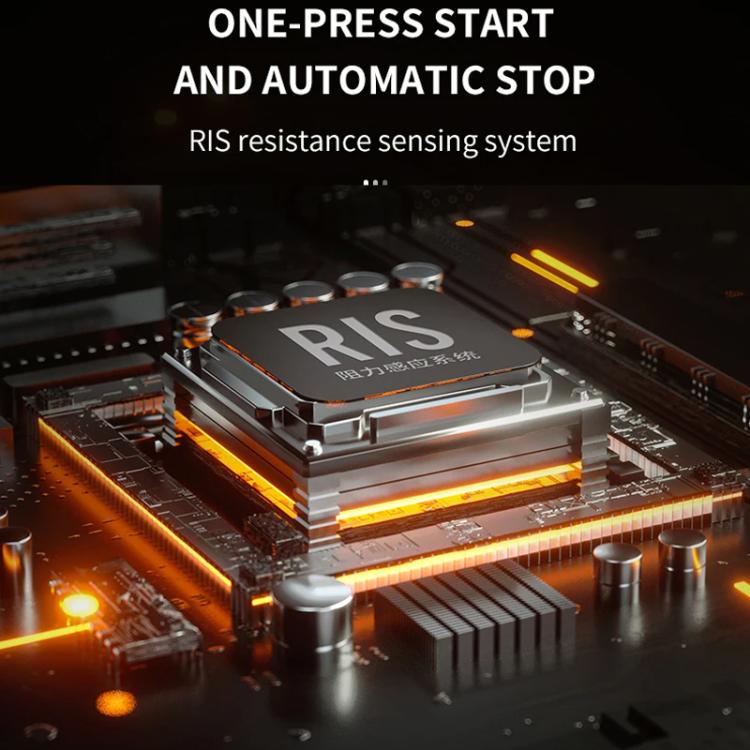 Portable Electric Coffee Grinder with 40 Adjustable Settings Rechargeable USB-C Ceramic Burr Mill(Black) by bashfashion