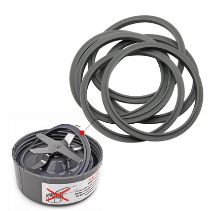 TBD06061394.jpg@47982a07f42ca92436e3664def28ade2