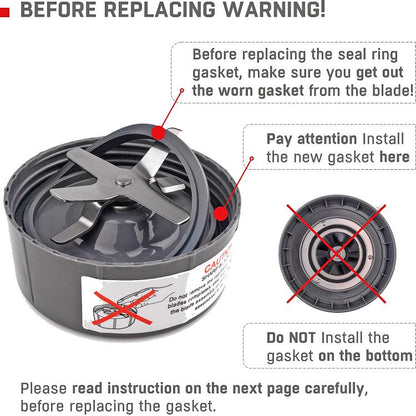 TBD06061394_3.jpg@b4beb96c63fa1596e6b85c60143510e9