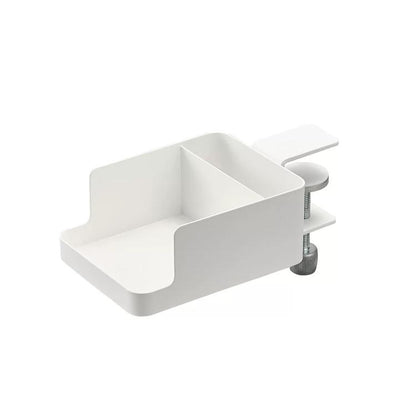 TBD0606139801A.jpg@6252a8b553d6cbc405c258cfb9f1b0d1