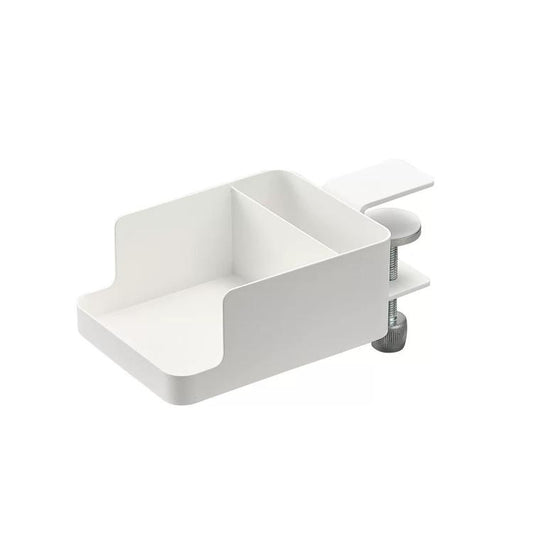 TBD0606139801A.jpg@6252a8b553d6cbc405c258cfb9f1b0d1