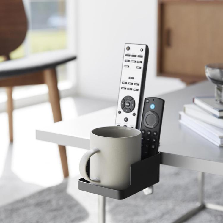 TBD06061398_B2.jpg@db40780e0adb3fd89fedaeaf46001201