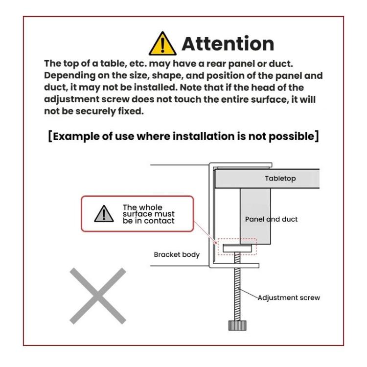 TBD06061398_B7.jpg@38c4641a2c462fec2786609b410f20f1