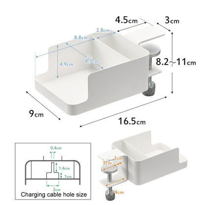 TBD06061398_B8.jpg@d32e22eafae510023bf9a7c6c1f89b15