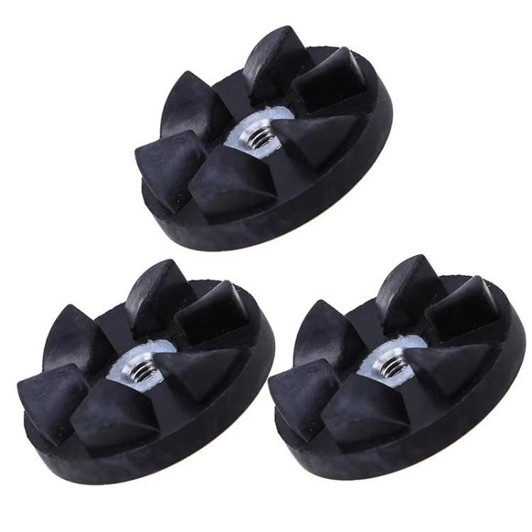 TBD0606140101.jpg@f2c61e9b2d8cf0390f5d22e792a4f1bc