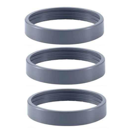 TBD0606140104.jpg@38363e527654ae8ff412e32449352aa9