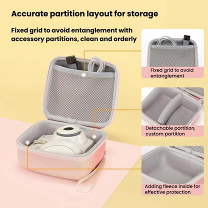 TBD06061404_B2.jpg@3b012e781009fb9f6dda315bdf8bc4f9