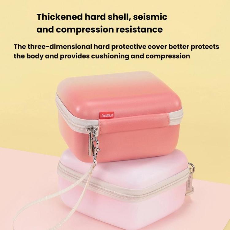 TBD06061404_B3.jpg@48547fad5a50b23d27bdcf309da31839