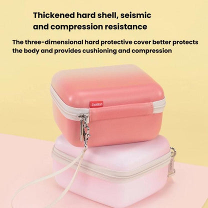 TBD06061404_B3.jpg@48547fad5a50b23d27bdcf309da31839