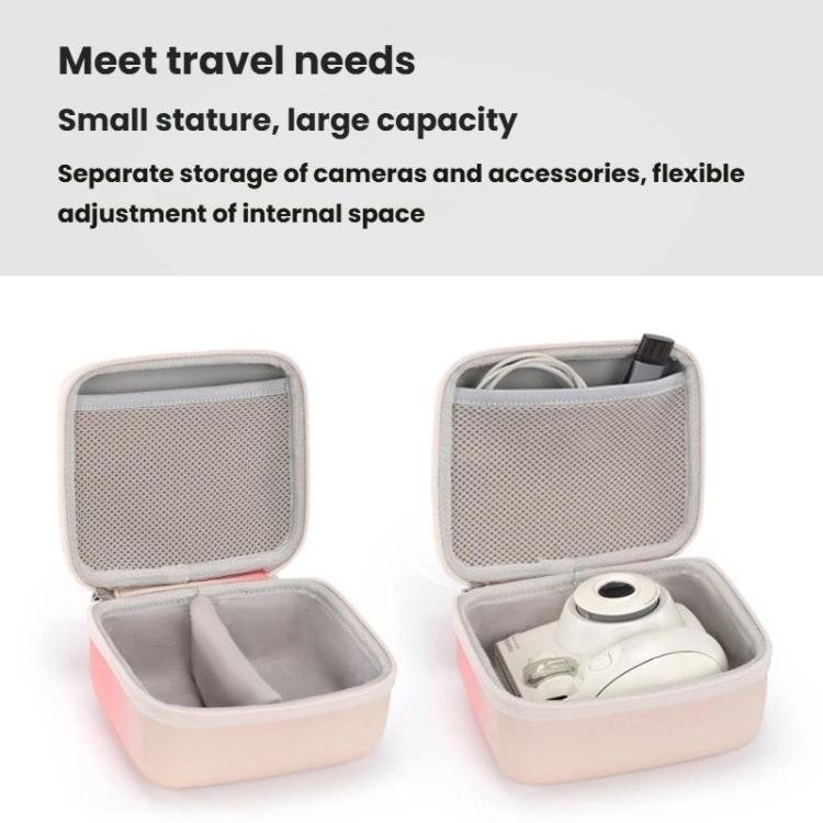 TBD06061404_B7.jpg@6b0e6333a756a959b78ab4465afc8381