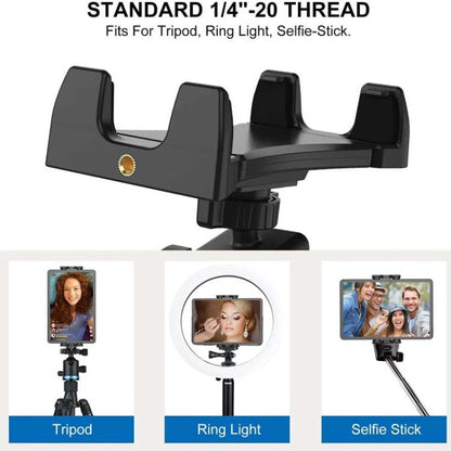 TBD06061405_B7.jpg@da05f129199cc9ce1fb89fcb7c9b5c70