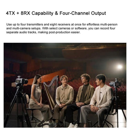 TBD06061406_2.jpg@a774c8d3dc5ce4c49c3badb71094d7b3