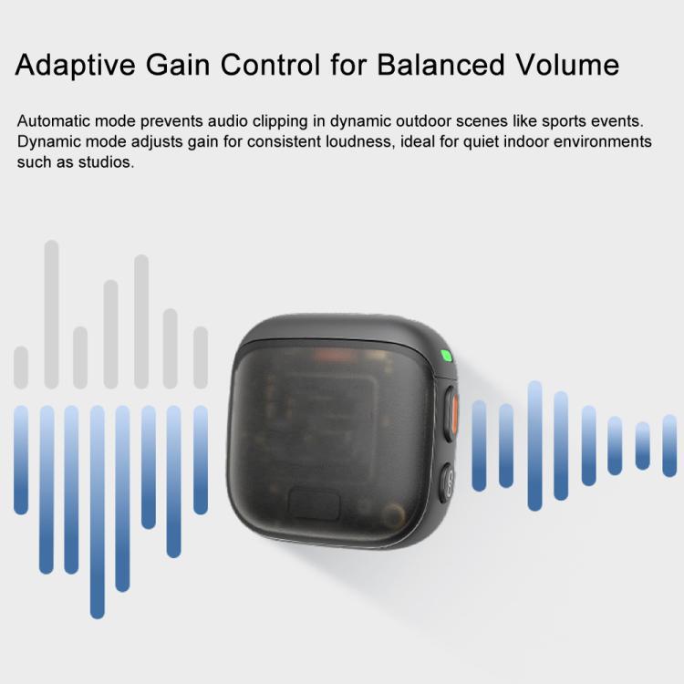 TBD06061406_3.jpg@95bb8c718e1e23cfebb8adfe2c88dfca