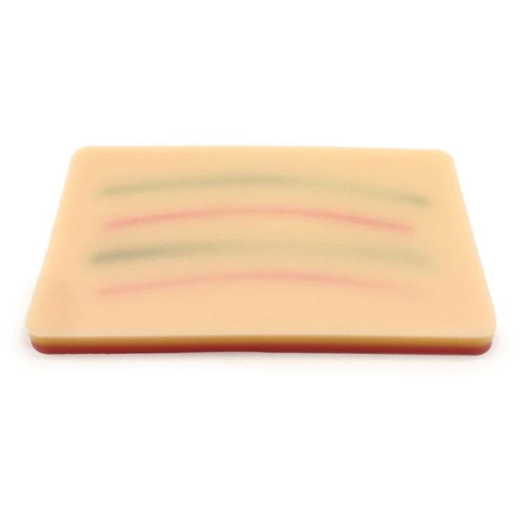 TBD06061407.jpg@139741cbc5fa3ecf72bf478cf117bf35